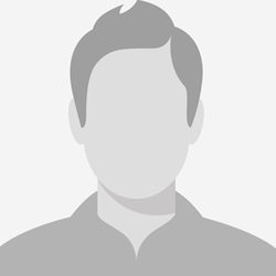 csm_person-placeholder-male_5602d73d5e